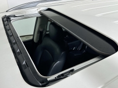 Used 2023  Nissan Armada 4x4 SL at Graham Auto Mall near Mansfield, OH