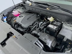 New 2026  Hyundai Tucson SEL Premium AWD at Dutro Auto near Zanesville, OH