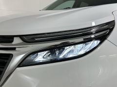 Used 2022  Chevrolet Equinox FWD 4dr LT w/1LT at Dutro Auto near Zanesville, OH