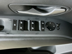 New 2026  Hyundai Tucson SEL Premium AWD at Graham Auto Mall near Mansfield&comma; OH