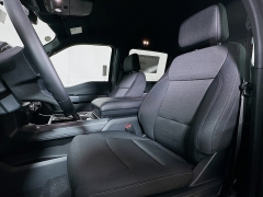 New 2026  Ford F-150 4WD XLT SuperCrew 5&period;5' Box at Dutro Auto near Zanesville&comma; OH