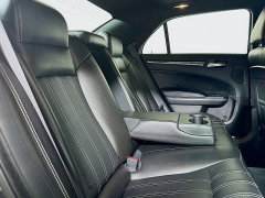 Used 2022  Chrysler 300 300S RWD at Dutro Auto near Zanesville&comma; OH