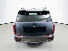 New 2026  Hyundai Palisade XRT Pro AWD at Graham Auto Mall near Mansfield, OH