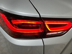 Used 2023  Chevrolet Blazer AWD 4dr LT w/2LT at Graham Auto Mall near Mansfield, OH