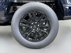 New 2026  Ford F-150 4WD Platinum SuperCrew 6&period;5' Box at Dutro Auto near Zanesville&comma; OH