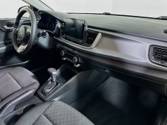 Used 2022  Kia Rio S IVT at Dutro Auto near Zanesville, OH