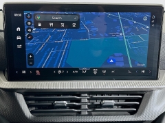 New 2026  Ford Explorer ST-Line 4WD at Dutro Auto near Zanesville&comma; OH