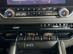 New 2026  Chevrolet Colorado 4WD Crew Cab Z71 at Dutro Auto near Zanesville&comma; OH