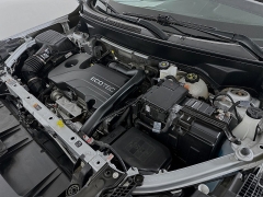 Used 2022  GMC Terrain AWD 4dr SLE at Graham Auto Mall near Mansfield, OH