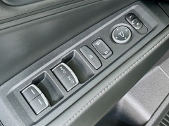 Used 2025  Honda Accord Hybrid Sport-L Sedan at Dutro Auto near Zanesville&comma; OH