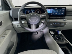 New 2026  Hyundai Kona SEL Sport AWD &ast;Ltd Avail&ast; at Dutro Auto near Zanesville&comma; OH