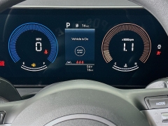 New 2026  Hyundai Santa Cruz SE AWD at Graham Auto Mall near Mansfield, OH