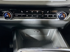 New 2026  Chevrolet Equinox AWD 4dr LT w&sol;2LT at Graham Auto Mall near Mansfield&comma; OH