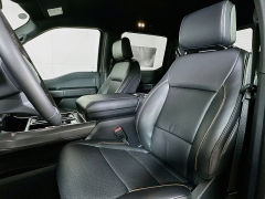 New 2026  Ford F-150 4WD LARIAT SuperCrew 5&period;5' Box Hybrid at Graham Auto Mall near Mansfield&comma; OH