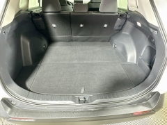 Used 2024  Toyota RAV4 XLE AWD at Dutro Auto near Zanesville&comma; OH