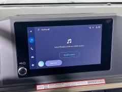 New 2025  Toyota Tacoma 4WD TRD Sport Double Cab 5ft Bed AT at Graham Auto Mall near Mansfield, OH