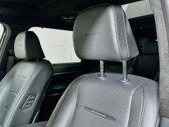 New 2026  Hyundai Palisade Hybrid Calligraphy AWD at Dutro Auto near Zanesville&comma; OH