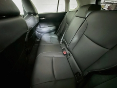 Used 2026  Toyota Corolla Cross XLE AWD at Graham Auto Mall near Mansfield&comma; OH
