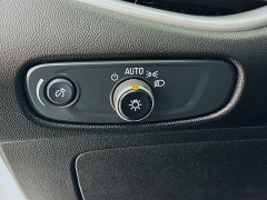 Used 2024  Chevrolet Malibu 4dr Sdn RS at Dutro Auto near Zanesville&comma; OH
