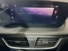 Used 2024  Buick Encore GX AWD 4dr Sport Touring at Dutro Auto near Zanesville&comma; OH