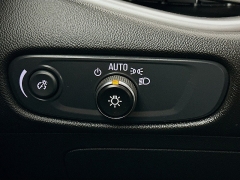 Used 2025  Chevrolet Malibu 4dr Sdn 1LT at Dutro Auto near Zanesville, OH