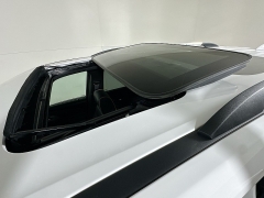 Used 2023  Chevrolet Traverse AWD 4dr Premier at Graham Auto Mall near Mansfield&comma; OH