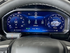 New 2026  Chevrolet Silverado 1500 4WD Crew Cab 147" LT w&sol;2FL at Dutro Auto near Zanesville&comma; OH