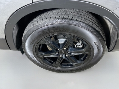 Used 2023  Chevrolet Blazer AWD 4dr LT w/2LT at Graham Auto Mall near Mansfield, OH