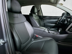 Used 2023  Hyundai Tucson XRT AWD at Dutro Auto near Zanesville&comma; OH