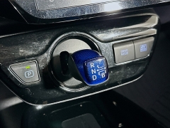 Used 2021  Toyota Prius Limited at Dutro Auto near Zanesville&comma; OH