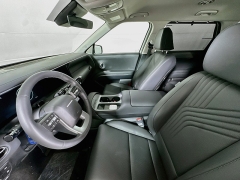 New 2026  Hyundai Palisade SEL 7P AWD at Graham Auto Mall near Mansfield&comma; OH