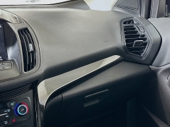 Used 2018  Ford Escape 4d SUV 4WD SE w&sol;SYNC3 at Dutro Auto near Zanesville&comma; OH