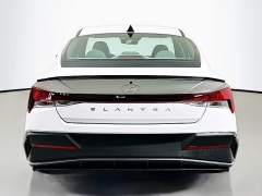 New 2026  Hyundai Elantra SEL Sport IVT at Dutro Auto near Zanesville&comma; OH