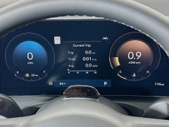 New 2025  Hyundai Tucson SEL Convenience AWD at Dutro Auto near Zanesville, OH