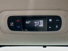 Used 2019  Chrysler Pacifica 4d Wagon Touring L at Dutro Auto near Zanesville&comma; OH
