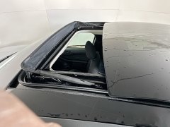 New 2026  Ford Escape Active AWD at Graham Auto Mall near Mansfield, OH