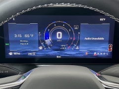 New 2026  Chevrolet Traverse AWD 4dr Z71 at Dutro Auto near Zanesville&comma; OH