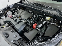 New 2025  Toyota RAV4 XLE Premium AWD at Dutro Auto near Zanesville, OH