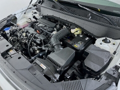 New 2026  Hyundai Kona Limited AWD at Dutro Auto near Zanesville&comma; OH