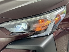 Used 2023  Subaru Outback Limited CVT at Dutro Auto near Zanesville&comma; OH