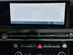 New 2026  Hyundai Tucson Hybrid Limited AWD at Dutro Auto near Zanesville&comma; OH