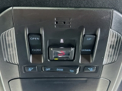 Used 2022  Toyota Highlander XSE AWD at Dutro Auto near Zanesville&comma; OH