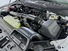 New 2026  Ford F-150 4WD XLT SuperCrew 5&period;5' Box at Graham Auto Mall near Mansfield&comma; OH