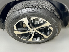 Used 2024  Chevrolet Trax FWD 4dr 1RS at Graham Auto Mall near Mansfield, OH