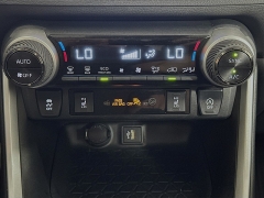 Used 2024  Toyota RAV4 XLE AWD at Dutro Auto near Zanesville&comma; OH