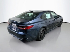 New 2026  Toyota Camry XSE at Dutro Auto near Zanesville&comma; OH