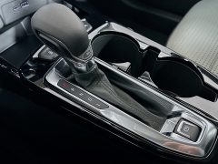 New 2026  Chevrolet Trax FWD 4dr LT at Dutro Auto near Zanesville&comma; OH