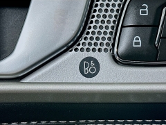 Used 2023  Ford Explorer Limited 4WD at Dutro Auto near Zanesville&comma; OH