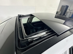 New 2026  Hyundai Sonata Hybrid SEL FWD at Graham Auto Mall near Mansfield, OH