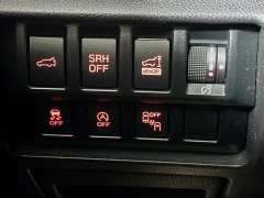 Used 2020  Subaru Forester 4d SUV AWD Limited at Dutro Auto near Zanesville&comma; OH